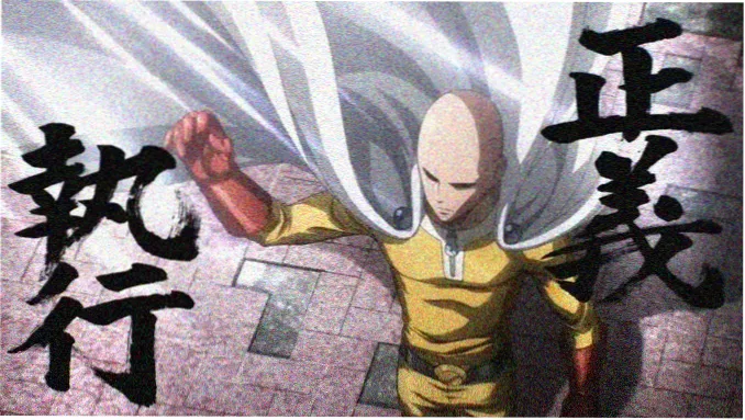 金桔影院口碑神作